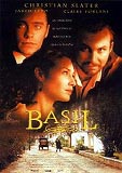 Basils Liebe (uncut) Christian Slater